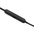 Beats by Dre Flex All-Day Wireless Earphones - Black-10-minute Fast Fuel charging gives 1.5 hours of playback
