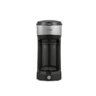 Commercial Chef K-Cup Single Serve Coffee Maker - 13 Oz.-6