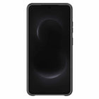 Nimbus9 Cirrus 3 Cell Phone Case with Magnets for Galaxy S26 Ultra - Crimson-CIRRUS 3 has an integrated mounting system already designed to work perfectly with magnetic compatible accessories