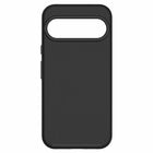 Blu Element Armour Rugged Case for Pixel 10 Pro XL - Black-Dual layer shock absorbing inner with exterior hard shell