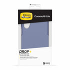 OtterBox Commuter Lite Case for Galaxy A16 5G - Denver Dusk-Limited lifetime warranty supported by hassle-free customer service