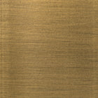 Hudson&Canal Hera 20"W Square Side Table with Glass Shelf - Antique Brass-Product Dimensions: 20" L x 20" W x 22" H