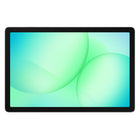 Samsung Galaxy Tab A11+ Tablet - 256 GB - Silver-Stay closer to everyone who matters, face to face