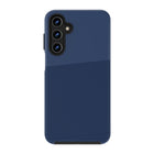 AXS PROTech Plus Dual-Layered Anti-Shock Sleek Case for Samsung Galaxy A16 - Astral Blue-Military-grade durability (Exceeds MIL-STD-810)