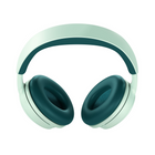 Bose QuietComfort Wireless Headphones 2nd Gen - Dew Drop Mint-Quiet, Aware, Immersion, Cinema, ANR off Modes. Improved voice pickup during phone calls