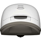 Miele Guard M1 Parquet XL Canister Vacuum - White-Generous operating reach - 11 meters (36 feet) of operating reach enables the cleaning of a large area without having to change electrical outlets.