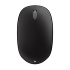 Incase By Microsoft Bluetooth Mouse - Black-Compact, modern design fits comfortable in your hand
