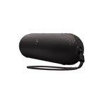 Beats Pill Wireless Speaker - Black-Connectivity: Class 1 Wireless Bluetooth, USB-C audio