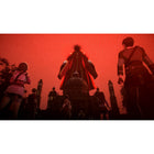 Sword Art Online: Echoes of Aincrad Ultimate Edition for Xbox Series X-9