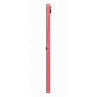 Samsung Galaxy Z Flip7 - 512 GB - Coralred - Bell and Virgin Plus-Now Bar and Now Brief: Own your day with personalized insights and notifications that keep you in the loop, right on your cover screen