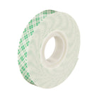 Scotch Mounting Tape-8