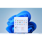 Microsoft Windows 11 Home 64-bit Operating System - Download - Bilingual-Widgets makes staying up-to-date with the content you love and the news you care about, simple.