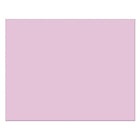 Pacon 4-Ply Railroad Board - 22" x 28" - Pink - 25 Pack-High-quality 4-ply railroad board, ideal for construction, mounting, stenciling, posters or anchor charts