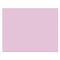 Pacon 4-Ply Railroad Board - 22" x 28" - Pink - 25 Pack-High-quality 4-ply railroad board, ideal for construction, mounting, stenciling, posters or anchor charts