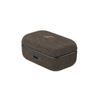 Sennheiser Momentum True Wireless 4 Earbuds - Adaptive Hybrid ANC - Black Cooper-4