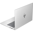 HP EliteBook 6 G1i 14" Laptop - Intel Ultra 5 225U - 16 GB RAM - 512 GB SSD - Windows 11 Pro - Silver-RAM: 16 GB DDR5 RAM