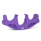 Simplay3 Rock & Roll Teeter Totter-Two or more children can play
