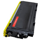 Balloon Brand Brother TN350 Compatible Toner Cartridge - Standard Yield - Black-Ink & Toner Yield Type: Standard Yield
