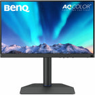 BenQ 27" 4K Profesional Monitor-Screen Size: 27 inch