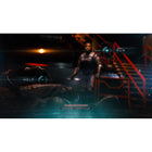 Directive 8020 Deluxe Edition for Xbox Series X-10