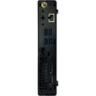 Dell Refurbished OptiPlex 7090 Desktop Computer - Intel Core i7 - 512 GB SSD - 16 GB RAM - Windows 11 Pro-HDD/SDD Storage: 512GB SSD