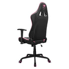 COUGAR Armor Elite Reclining & Tilting Gaming Chair - Eva-2-way Adjustable Armrests