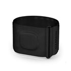 Garmin Index Sleep Monitor - S-M-Gain a deeper understanding of your overall health through heart rate variability while you sleep