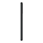 Samsung Galaxy A03s 6.5" - 32 GB - Black - Bell and Virgin Plus-Cameras: 13 MP f/1.8 (Main), 2 MP f/2.4 (Depth), 5 MP f/2.2 (Front)