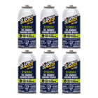 Blaster R-1234yf Oil Charge 3 oz - 6 Pack-Oil helps lubricate the compressor, extending life of AC system