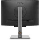 BenQ 24.1" Programming Monitor - RD240Q-Viewing Angle: 178°/178°