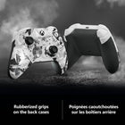 Xbox Wireless Controller for Xbox Series X/S, Xbox One, PCs, and cloud-enabled devices - Storm Breaker Special Edition-7
