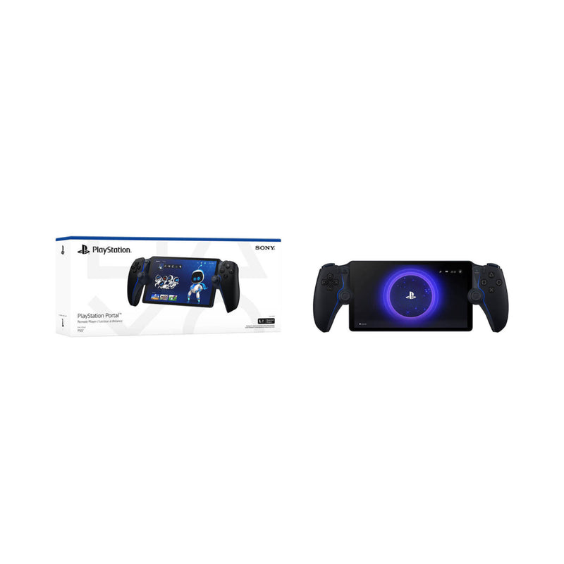 その他 PlayStation Portal PlayStation Portal™ Remote Player - Walmart.ca