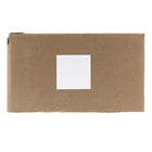 JAM Paper Square Address Labels, 2 x 2, White, 240 Pack-Laser printer and Inkjet Printer Compatible