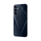 Samsung Galaxy A16 5G - 128GB - Black-7