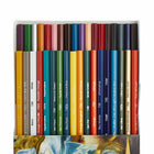 Prismacolor Verithin Coloured Pencils - 36 Pack-7