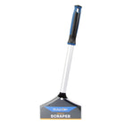 Razor Long Handle Griddle Scraper-4