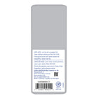 Staedtler Triplus 97 Percent Recycled Fineliners - Black - 6 Pack  -DRY-SAFE - it can be left uncapped for several days without drying up