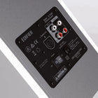 Edifier R1700BT Multifunctional Active Bluetooth Bookshelf Speakers - White-6