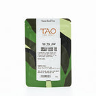 Tao Tea Leaf Organic Vanilla Black Tea - Loose Leaf - 50g-Our Vanilla Black Tea is a marvelous black tea. Vanilla has a reputation that reaches far back in history as a highly prized and delicious flavour
