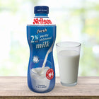 Neilson 2% Milk Bottle - 1L - 6 Pack-Nutritional/Ingredient Information: Partly Skimmed Milk, Vitamin A Palmitate, Vitamin D3