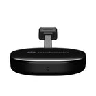 Motorola MA1 Wireless Car Adapter for Android Auto - Black-With the MA1 plugged into your car's USB port, connect wirelessly to your in-car entertainment system