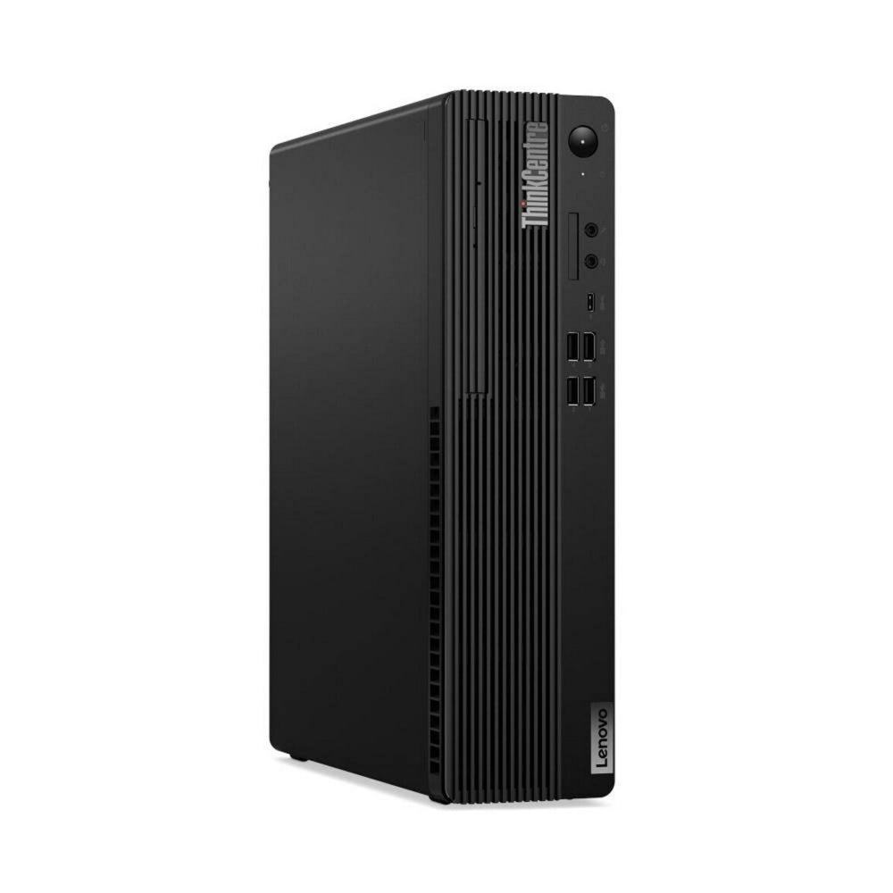 Windowsデスクトップ MidasLenovo ThinkCentre M75s Ryzen 7 Lenovo ThinkCentre M75s Gen 5 Desktop Computer - AMD Ryzen 7 PRO