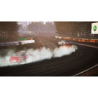 JDM: Japanese Drift Master for PlayStation 5-Open World - Soak in the atmosphere of Japan with the fictional prefecture of Guntama, created through mixing real-life locations from all over the country. With over 250 km of visually stunning main roads, standalone racing tracks and instanced events, set across winding mountain passes, rural areas and the city's bustling streets, you’ll explore diverse landscapes featuring traffic, dynamic weather, and day-night cycle systems