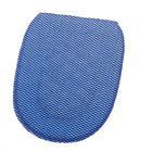 Impacto Heel Cushion C-Blue