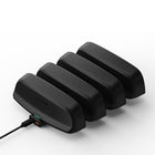 Hypershell Battery Charing Hub-Portable Design - Compact and lightweight