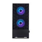 Quoted Tech Frontier Gaming Desktop PC - AMD Ryzen 5 9600X - NVIDIA RTX 5060 - 32 GB RAM - 1 TB NVMe SSD - Windows 11-Windows 11 Home