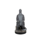Exquisite Gaming Toho: Gojira City Destroyer Cable Guy Original Controller & Phone Holder-The Original Phone And Controller Holder