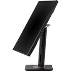 ViewSonic 27" 1080p Ergonomic 40-Degree Tilt IPS Monitor - VG2748a-Brightness: 250 nits / cd/m2
