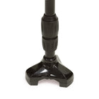 BIOS Living Premium Folding Cane -4