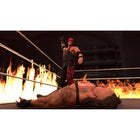 WWE 2K26 for PlayStation 5-2K SHOWCASE: Rewrite wrestling history and relive CM Punk’s greatest rivalries in a world where The Voice of the Voiceless never left, including fantasy historical scenarios. Punk’s rise, rebellion, and return make this the most personal Showcase yet.